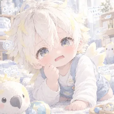 Profile image of ルル