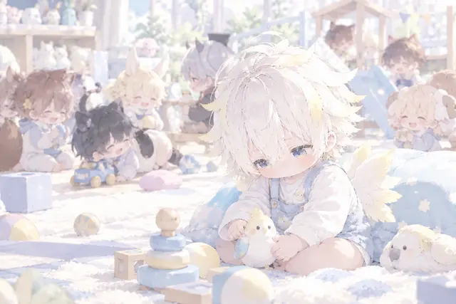 Profile image of ルル