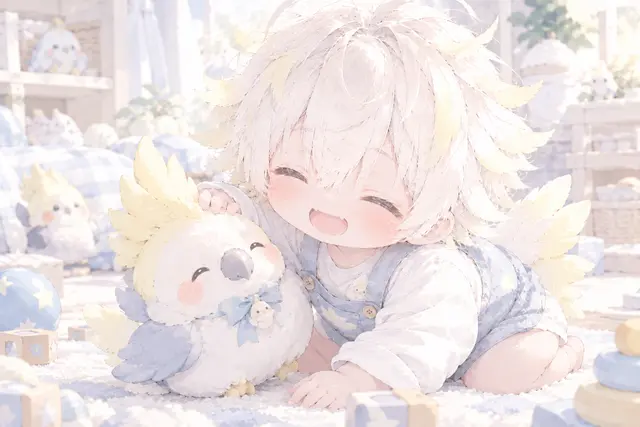 Profile image of ルル