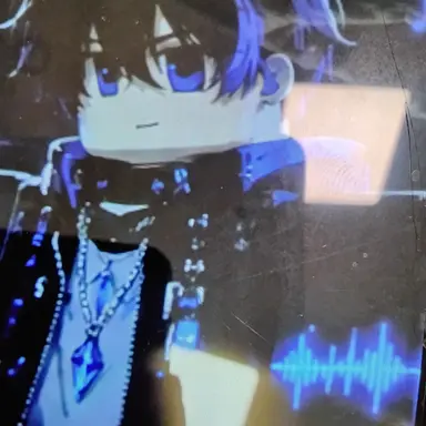Profile image of レゾ