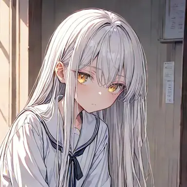 Profile image of ノクス