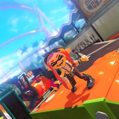 Profile image of ナナセ