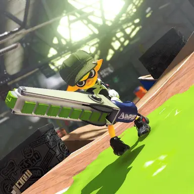 Profile image of るい