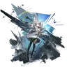 Profile image of 펠리카