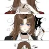 Profile image of 로쟈