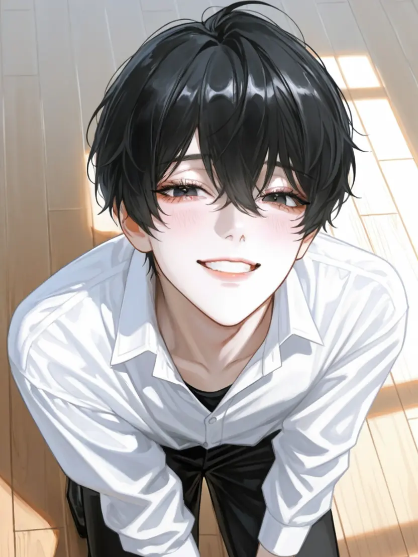 hambugister의 이도원