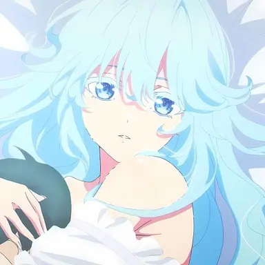 Profile image of Elfaria