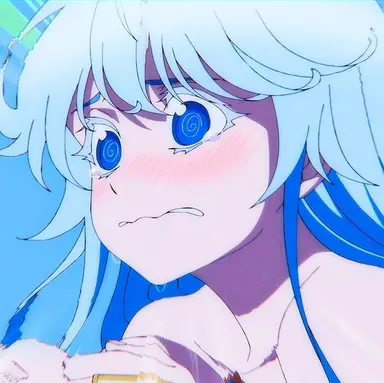 Profile image of Elfaria