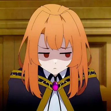 Profile image of Colette Loire