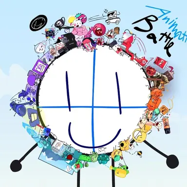 Profile image of 참가자들
