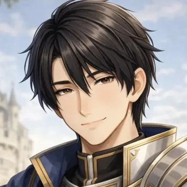 Profile image of レオン