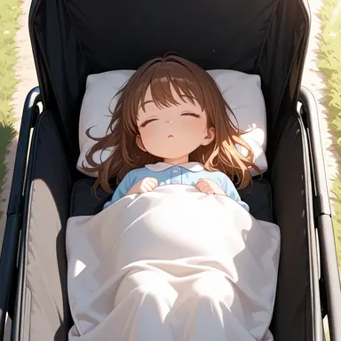 Profile image of 권봄