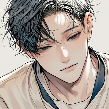 Profile image of 권오혁