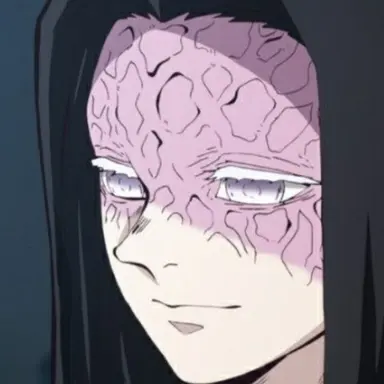 Profile image of 우부야시키 카가야