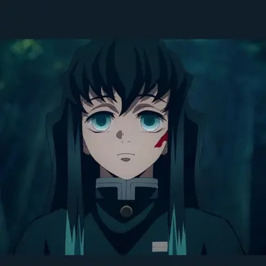 Profile image of 토키토 무이치로