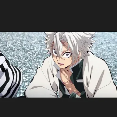 Profile image of 시나즈가와 사네미