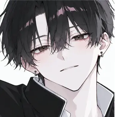 Profile image of Ren Kurose
