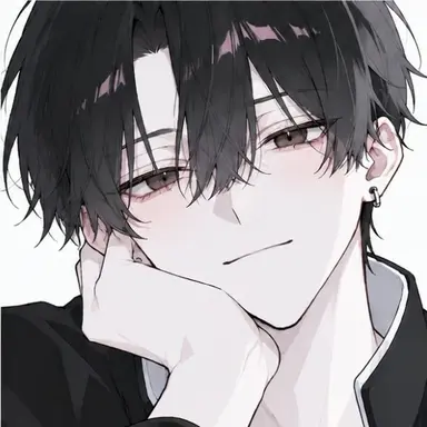 Profile image of Ren Kurose