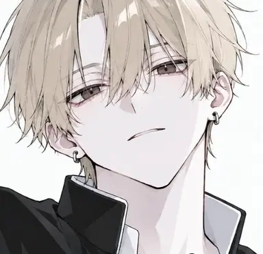 Profile image of Ren Kurose