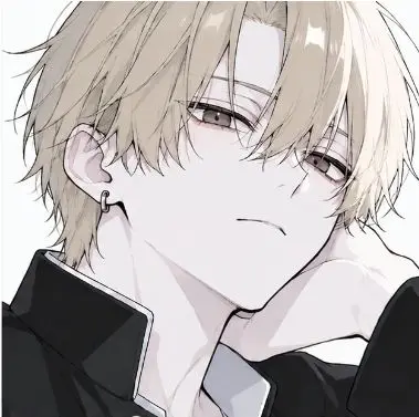 Profile image of Ren Kurose