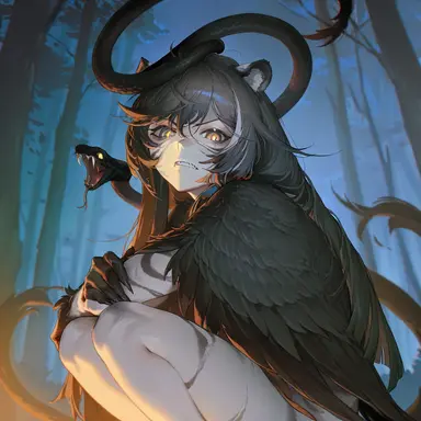 Profile image of 즈요