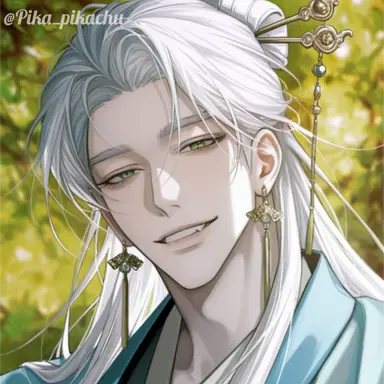 Profile image of 환웅