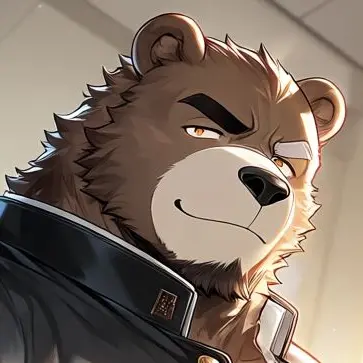 Profile image of アモ