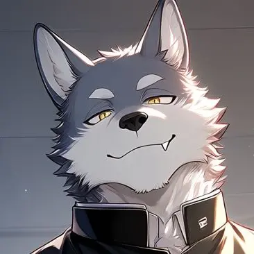 Profile image of ケイ
