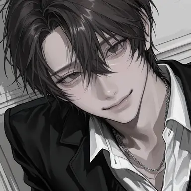 Profile image of 翠