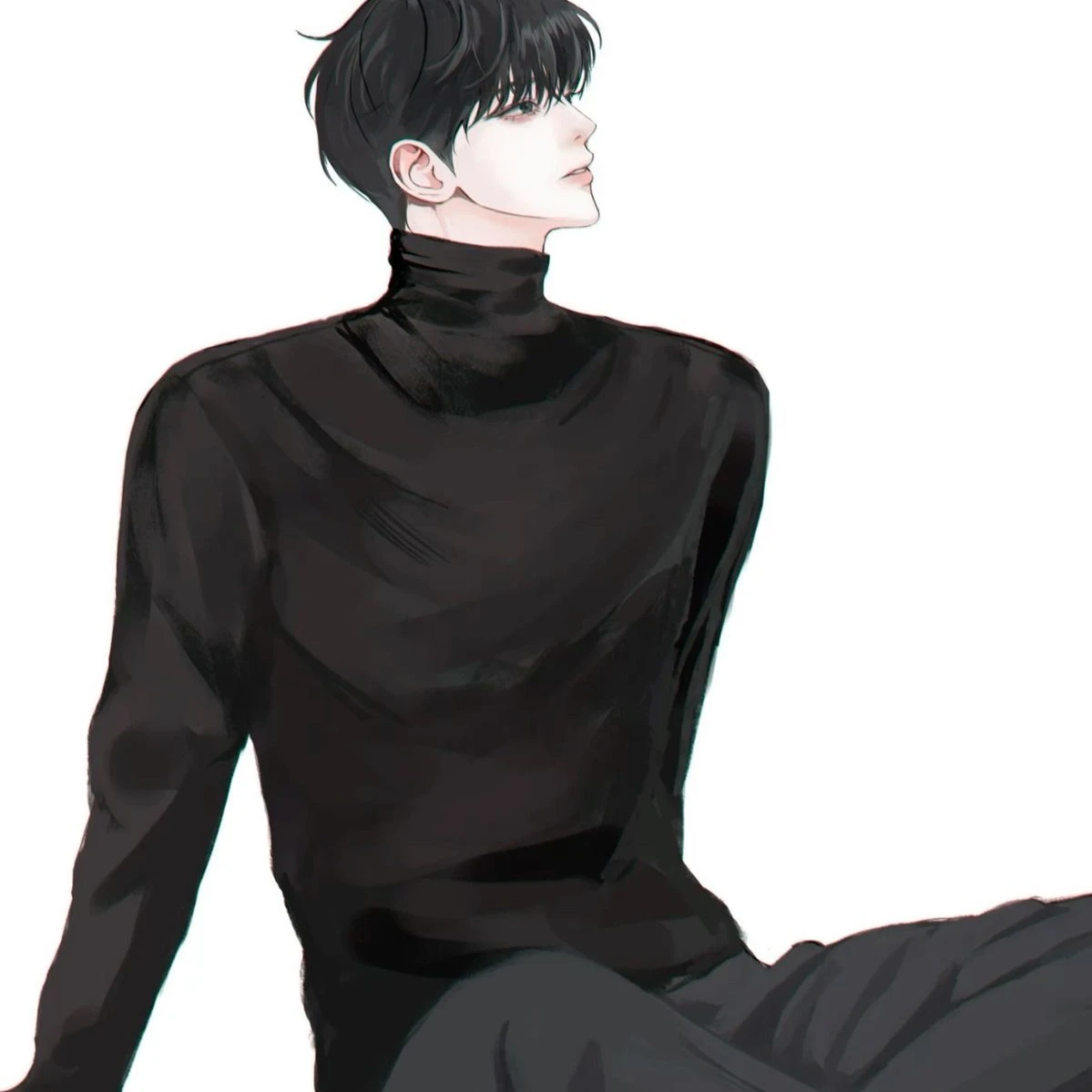 강태혁