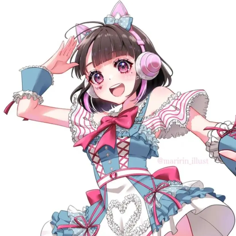 104-yukiumi.niko의 女子組の青春―――