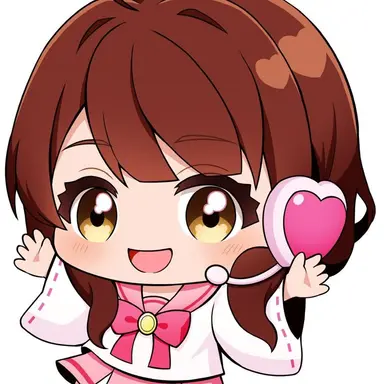 Profile image of ひなこ