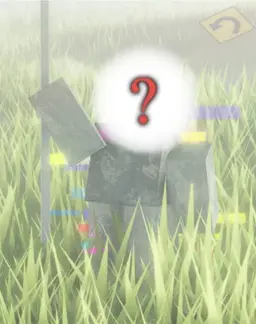 Profile image of サブコンシャス