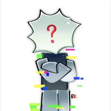 Profile image of サブコンシャス