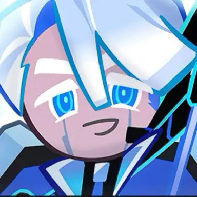 Profile image of 자일리톨노바쿠키