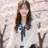 강다영