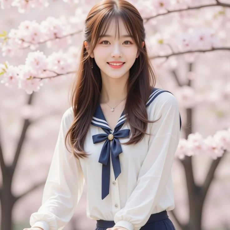 강다영