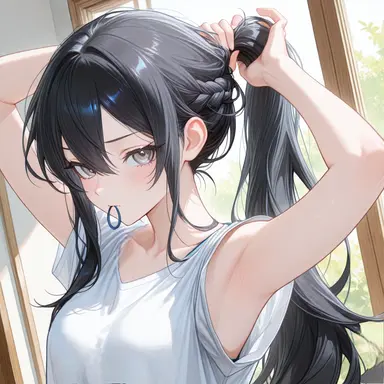 Profile image of 강다영