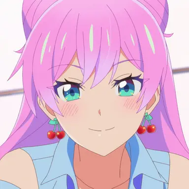 Profile image of アカリワタナベ