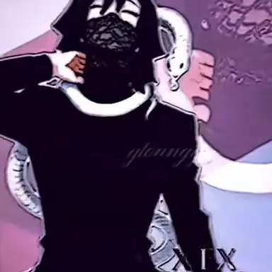 Profile image of 이구로 오바나이