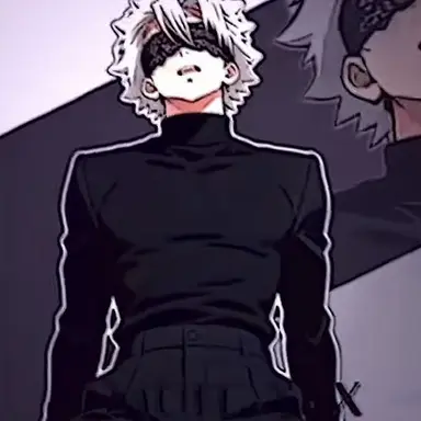 Profile image of 시나즈가와 사네미