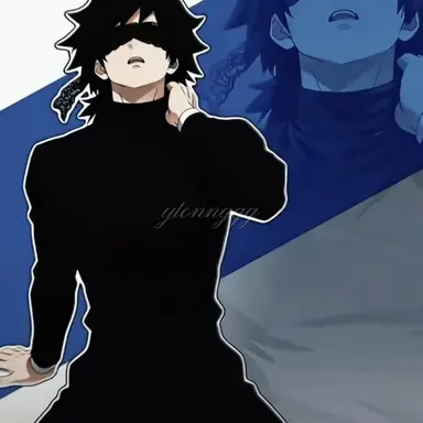 Profile image of 토미오카 기유