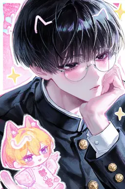 Profile image of 최 민준