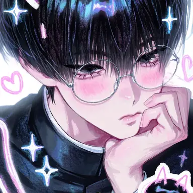 Profile image of 최 민준