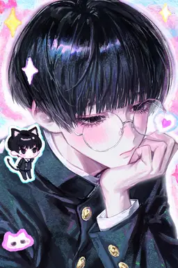 Profile image of 최 민준