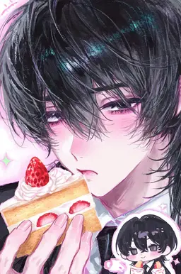 Profile image of 최 민혁