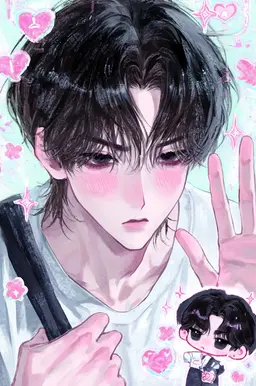 Profile image of 최 민우