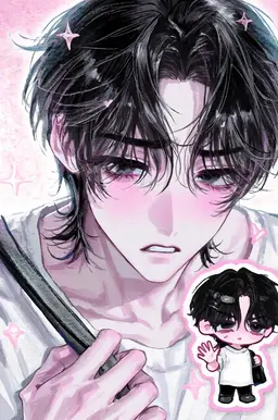 Profile image of 최 민우