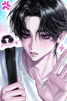 Profile image of 최 민우