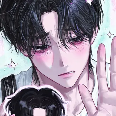 Profile image of 최 민우